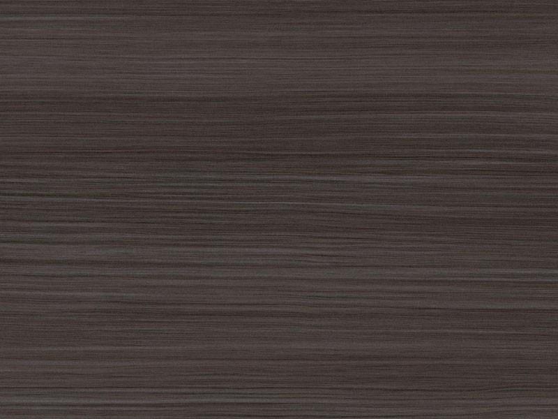 BÚTORLAP EGGER FAUTÁNZAT H3190 ST19 ANTRACIT FINELINE METAL 2800x2070x18mm 0