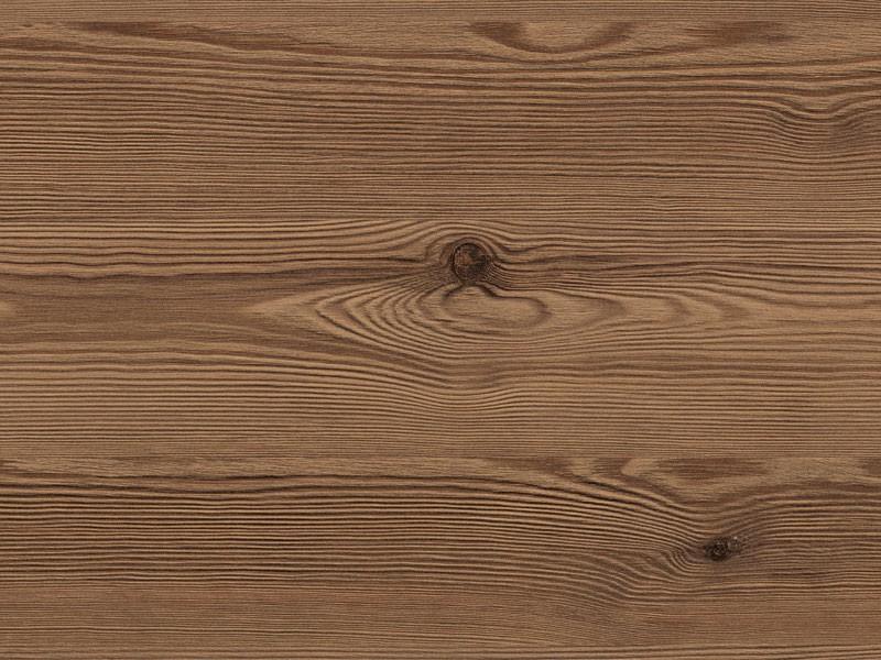 Megszűnt-BÚTORLAP EGGER FAUTÁNZAT H3408 ST38 THERMO BARNA HEGYI VÖRÖSFENYŐ 2800x2070x18mm - MEGSZŰNŐ 0