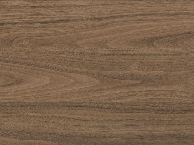 BÚTORLAP EGGER FAUTÁNZAT H3710 ST12 NATÚR CARINI DIÓ 2800x2070x18mm 0