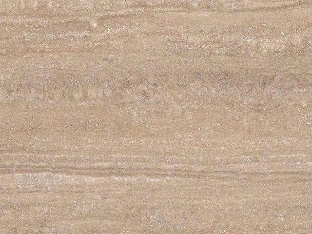 Megszűnt-ASZTALLAP EGGER F292 ST9 TIVOLI BEIGE 4100x920x38mm 0
