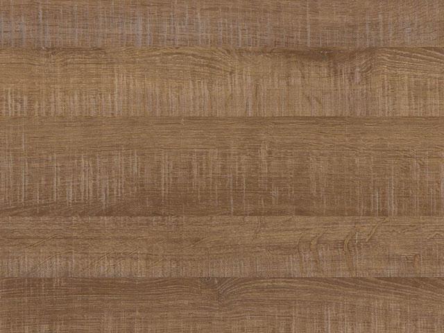 T_ ASZTALLAP EGGER H1151 ST10 BROWN ARIZONA OAK 4100x920x38mm 0