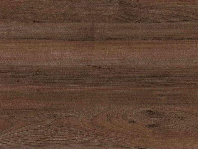 T_ ASZTALLAP EGGER H3702 ST10 TOBACCO PACIFIC WALNUT 4100x920x38mm 0