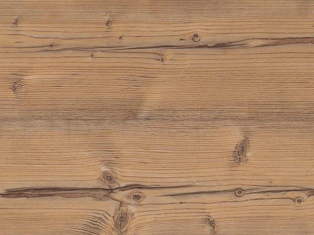 T_ ASZTALLAP EGGER H1487 ST22 BRAMBERG PINE 4100x920x38mm 0