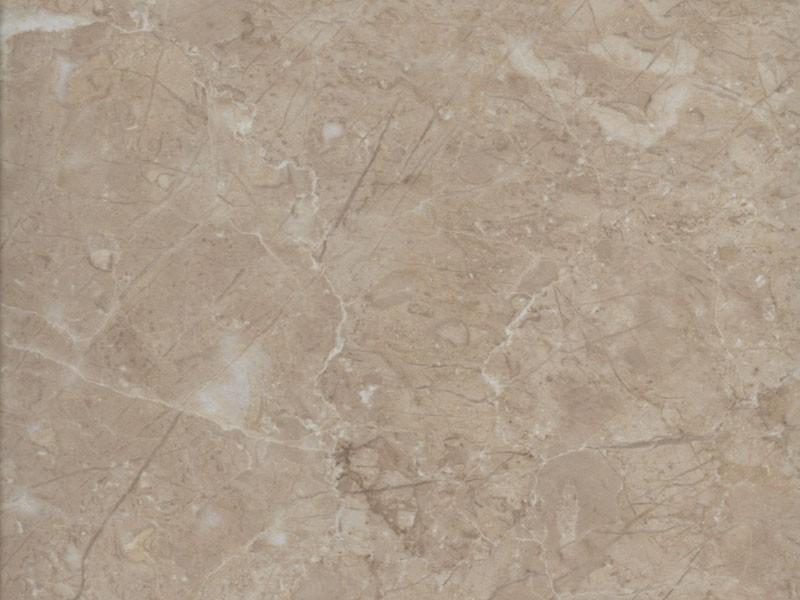 ASZTALLAP KRONOSPAN K212 PA BEIGE ROYAL MARBLE 4100x900x38mm 0