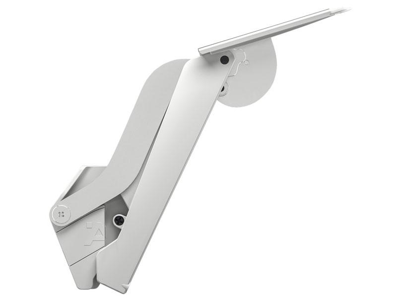 HAFELE FELNYÍLÓ 372.27.702 FREE SPACE 