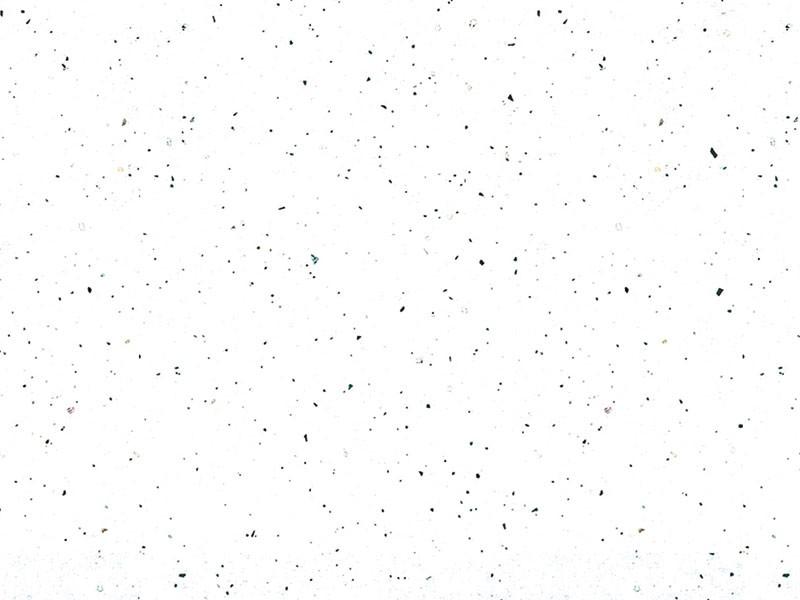 LAMINÁT TÁBLA K217 GM WHITE ANDROMEDA, 4120x1350x0,65mm 0
