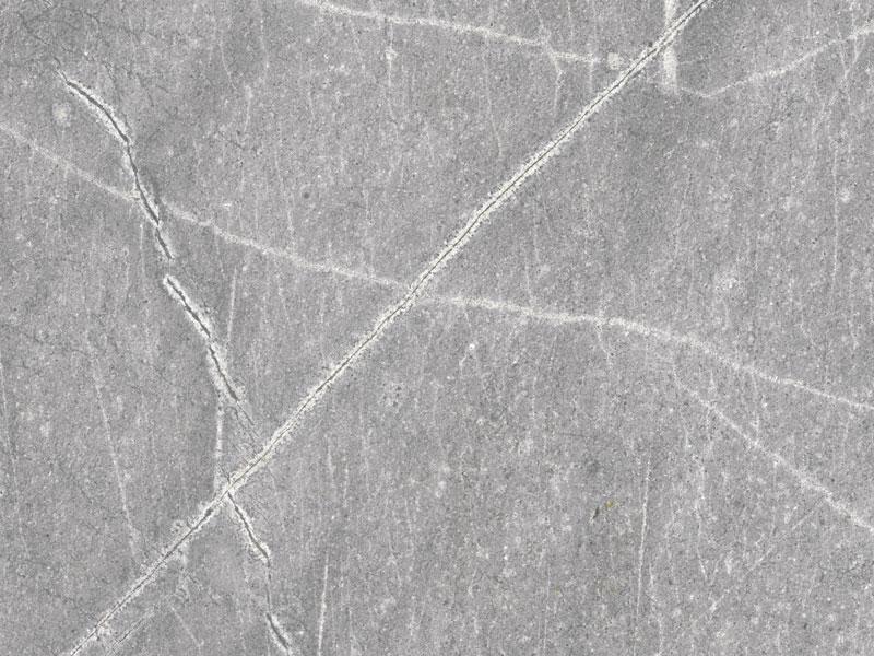 LAMINÁT TÁBLA K368 PH GREY ATLANTIC MARBLE 4120x1350x0,65mm 0