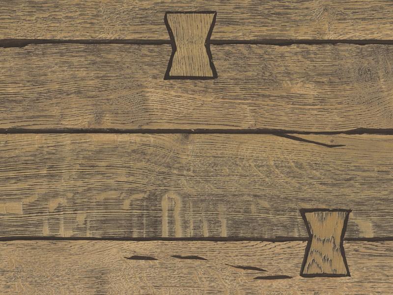 LAMINÁT TÁBLA H195 ST10 CASTLE OAK 2800x1310x0,8mm CASTLE TÖLGY 0