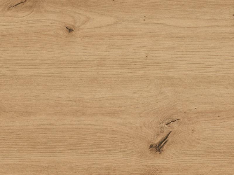 LAMINÁT TÁBLA H1318 ST10 NATURAL WILD OAK 2800x1310x0,8mm NATÚR VAD TÖLGY 0