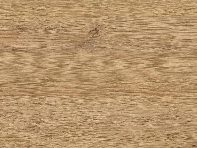 Megszűnt-LAMINÁT TÁBLA H3330 ST36 NATURAL ANTHOR OAK 2800x1310x0,8mm NATÚR ANTHOR TÖLGY 0