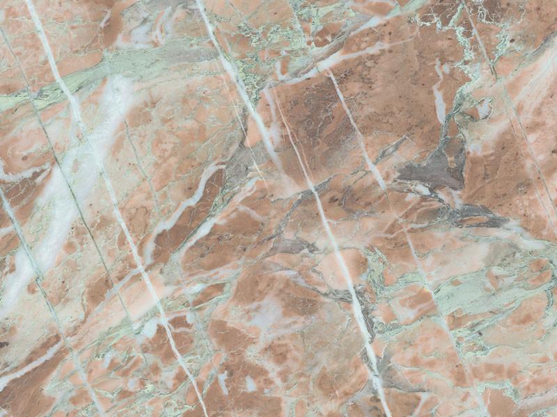 Megszűnt-LAMINÁT TÁBLA F014 ST9 ENGELSBERG MARBLE 2800x1310x0,8mm ENGELSBERG MÁRVÁNY 0