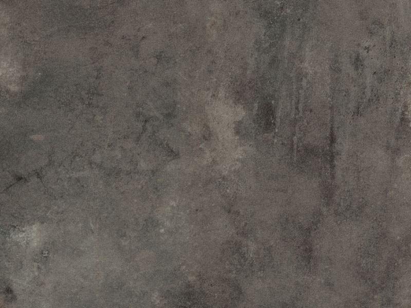 LAMINÁT TÁBLA F121 ST87 ANTHRACITE METAL ROCK 2800x1310x0,8mm ANTRACIT METAL ROCK 0