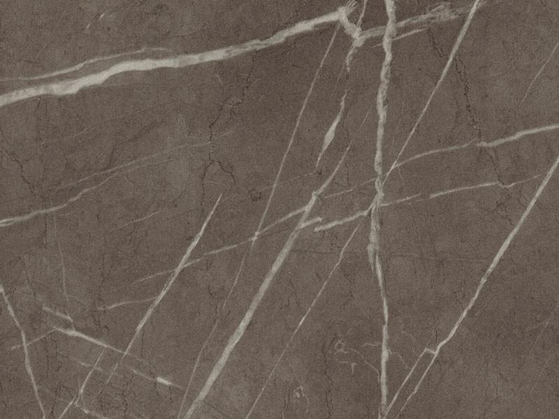 LAMINÁT TÁBLA F205 ST9 ANTHRACITE PIETRA GRIGIA 2800x1310x0,8mm ANTRACIT PIETRA GRIGIA 0