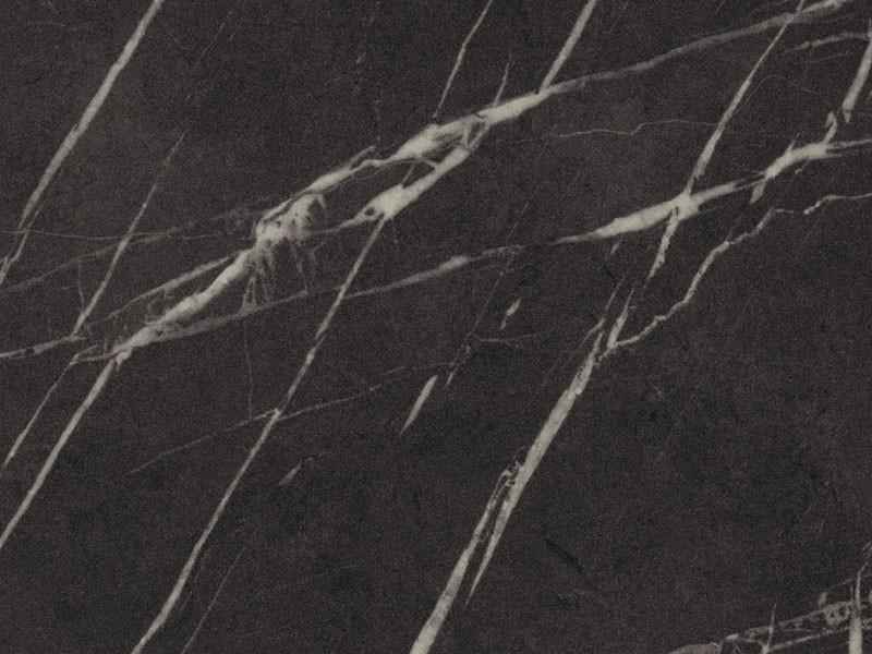 LAMINÁT TÁBLA F206 ST9 BLACK PIETRA GRIGIA 2800x1310x0,8mm FEKETE PIETRA GRIGIA 0