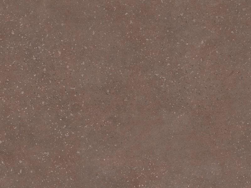LAMINÁT TÁBLA F484 ST87 RUSTY SPARKLE GRAIN 2800x1310x0,8mm ROZSDA SPARKLE GRAIN 0