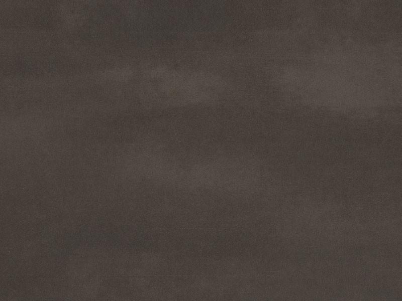 Megszűnt-LAMINÁT TÁBLA F627 PT DARK STEEL 2800x1310x0,8mm SÖTÉT ACÉL 0