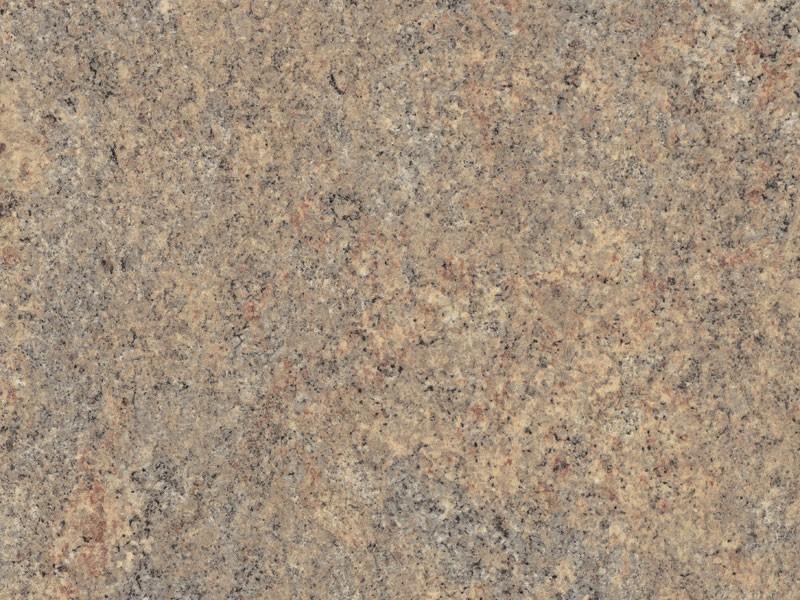 Megszűnt-MUNKALAP EGGER F371 ST89 GREY-BEIGE GALIZIA GRANITE 4100x600x38mm - MEGSZŰNŐ 0