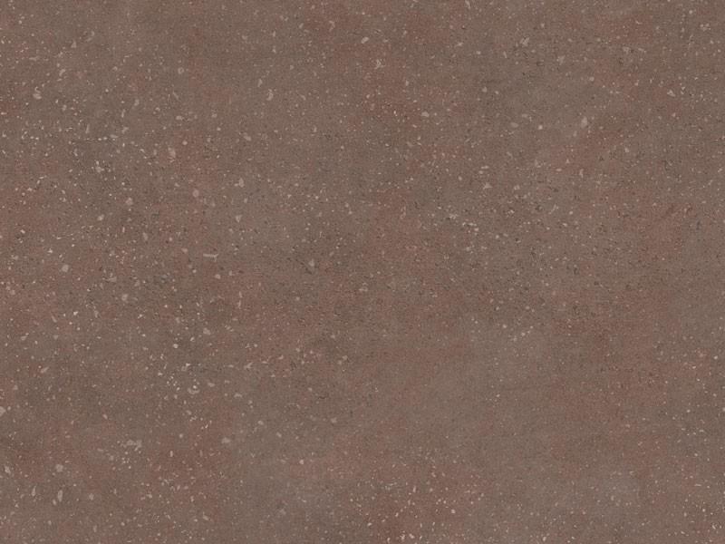 MUNKALAP EGGER F484 ST87 RUSTY SPARKLE GRAIN 4100x600x38mm - MEGSZŰNŐ 0