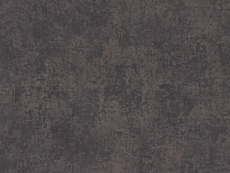 Megszűnt-MUNKALAP EGGER F508 ST10 BLACK VINTAGE HESSIAN 4100x600x38mm - MEGSZŰNŐ 0