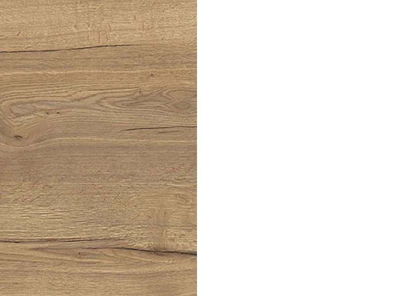 KONYHAI HÁTFAL EGGER H1180 ST37 / W908 ST37 4100x640x8mm 0