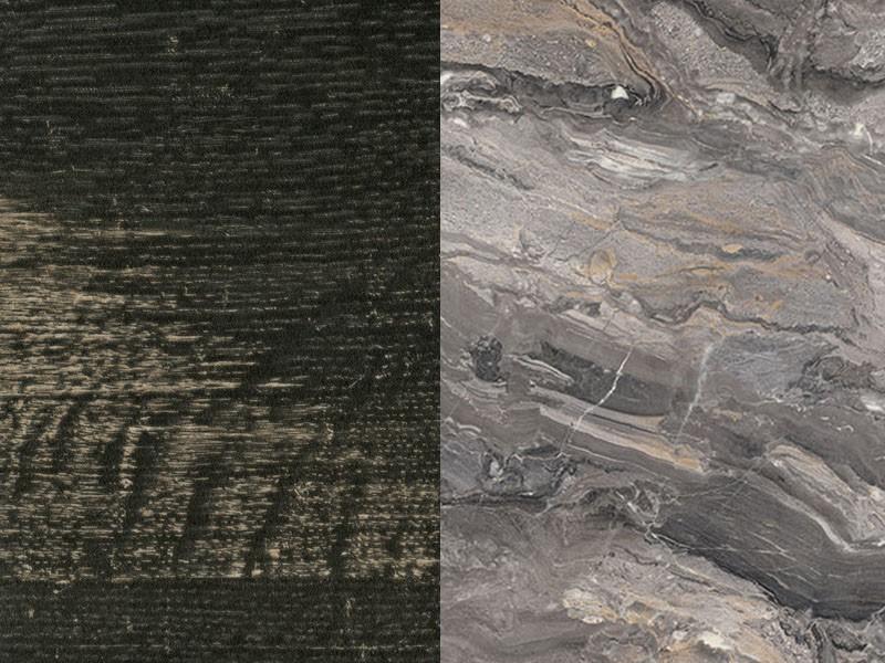 KONYHAI HÁTFAL EGGER H2031 ST10 / F093 ST15 4100x640x8mm - MEGSZŰNŐ 0