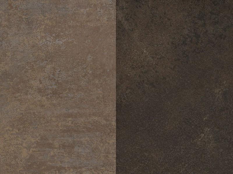 KONYHAI HÁTFAL EGGER F302 ST87 / F311 ST87 4100x640x8mm 0