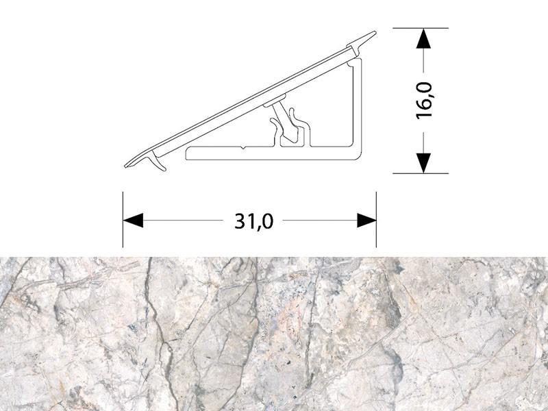 VIZZÁRÓ PL_3982W_K369 PH 4,2 fm CLOUD NEBULA PH 0