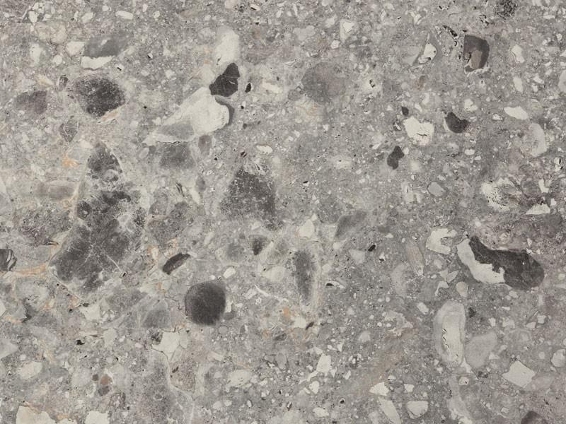 VIZZÁRÓ F021 ST75 GREY TRIESTINO TERRAZZO 4,2 fm SZÜRKE TRIESTINO TERRAZZO 0