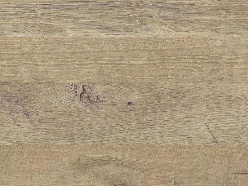 VIZZÁRÓ H197 ST10 NATURAL VINTAGE WOOD 4,2 fm NATÚR VINTAGE WOOD 0