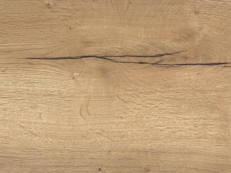 VIZZÁRÓ H1180 ST10 NATURAL HALIFAX OAK 4,2 fm HALIFAX NATÚR TÖLGY 0