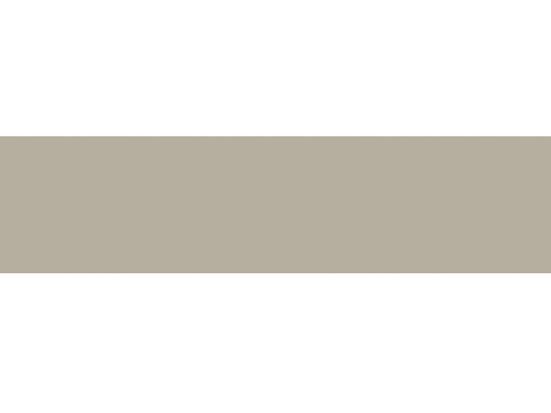 ABS ÉLZÁRÓ EGGER 2,0/43mm E_U201 ST19 KAVICS SZÜRKE 0