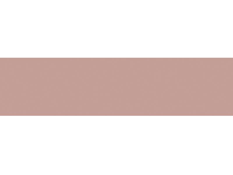 ABS ÉLZÁRÓ EGGER 2,0/43mm E_U325 ST9 ANTIK RÓZSA 0