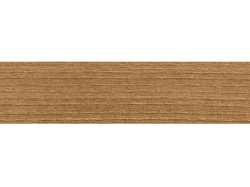 ABS ÉLZÁRÓ EGGER 0,4/23mm E_H1251 ST19 NATÚR BARNA BRANSON ROBINIA 0