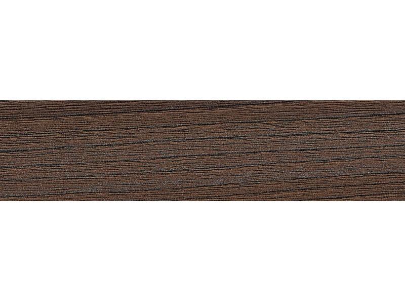 ABS ÉLZÁRÓ EGGER 2,0/23mm E_H1253 ST19 TRÜFFEL BARNA BRANSON ROBINIA 0