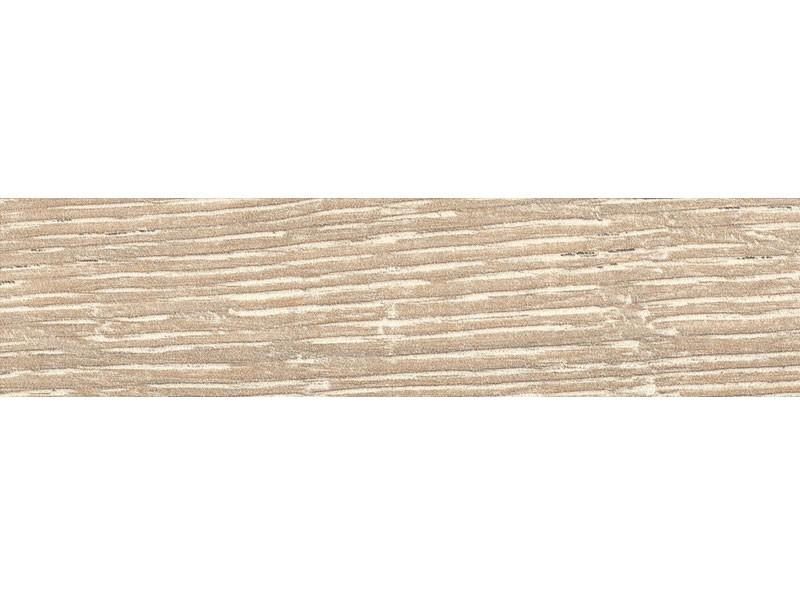 ABS ÉLZÁRÓ EGGER 2,0/23mm E_H1312 ST10 WHITERIVER HOMOK SÁRGA TÖLGY 0