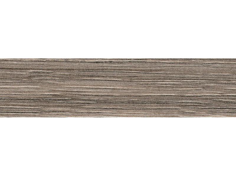 Megszűnt-ABS ÉLZÁRÓ EGGER 0,4/23mm E_H1345 ST32 SHERMAN SZÜRKE TÖLGY 0