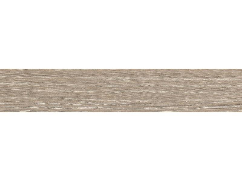 ABS ÉLZÁRÓ EGGER 2,0/23mm E_H3146 ST19 LORENZO SZÜRKÉSBÉZS TÖLGY 0