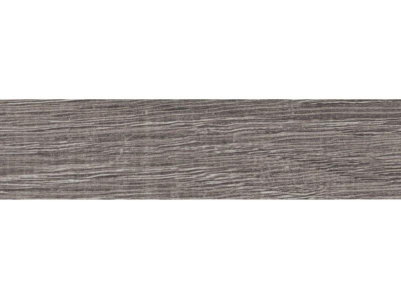 ABS ÉLZÁRÓ EGGER 2,0/23mm E_H1313 ST10 WHITERIVER SZÜRKÉSBARNA TÖLGY 0