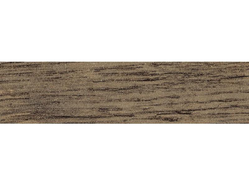 ABS ÉLZÁRÓ EGGER 2,0/23mm E_H1330 ST10 SANTA FE VINTAGE TÖLGY 0