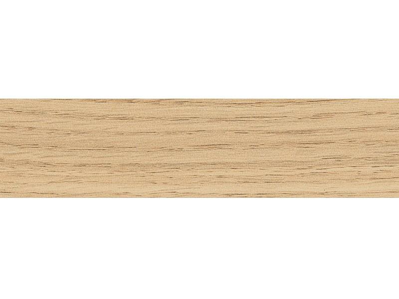 Megszűnt-ABS ÉLZÁRÓ EGGER 0,4/23mm E_H3157 ST12 VICENZA TÖLGY 0