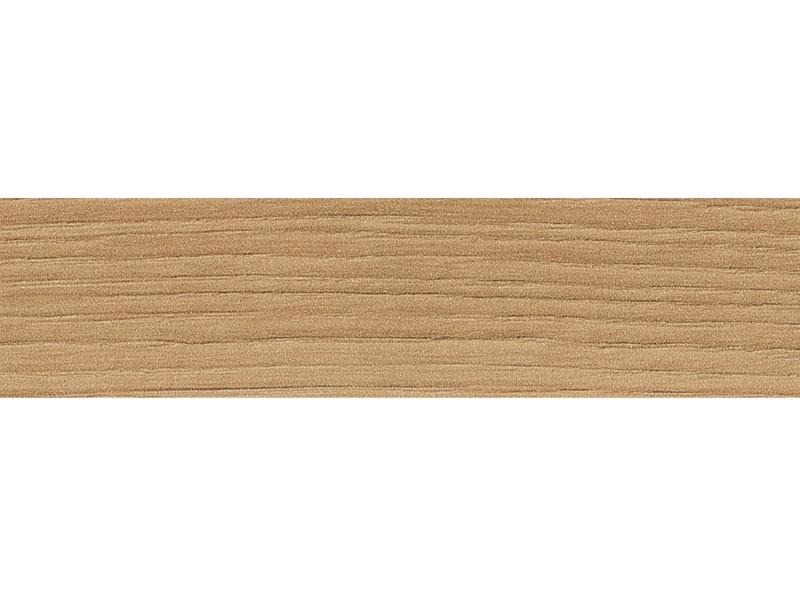 Megszűnt-ABS ÉLZÁRÓ EGGER 0,4/23mm E_H1318 ST10 NATÚR VAD TÖLGY 0