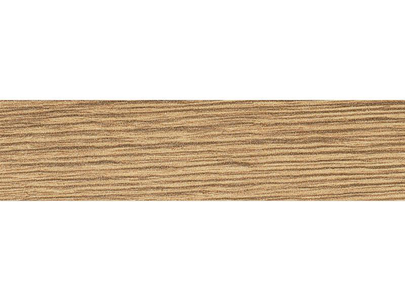 T_ ABS ÉLZÁRÓ EGGER 2,0/23mm E_H3330 ST36 NATÚR ANTHOR TÖLGY 0