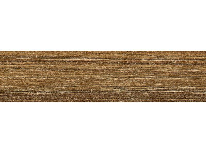 ABS ÉLZÁRÓ EGGER 2,0/23mm E_H1344 ST32 SHERMAN KONYAK BARNA TÖLGY 0