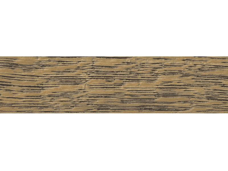 ABS ÉLZÁRÓ EGGER 1,5/43mm E_H195 ST10 CASTLE OAK 0