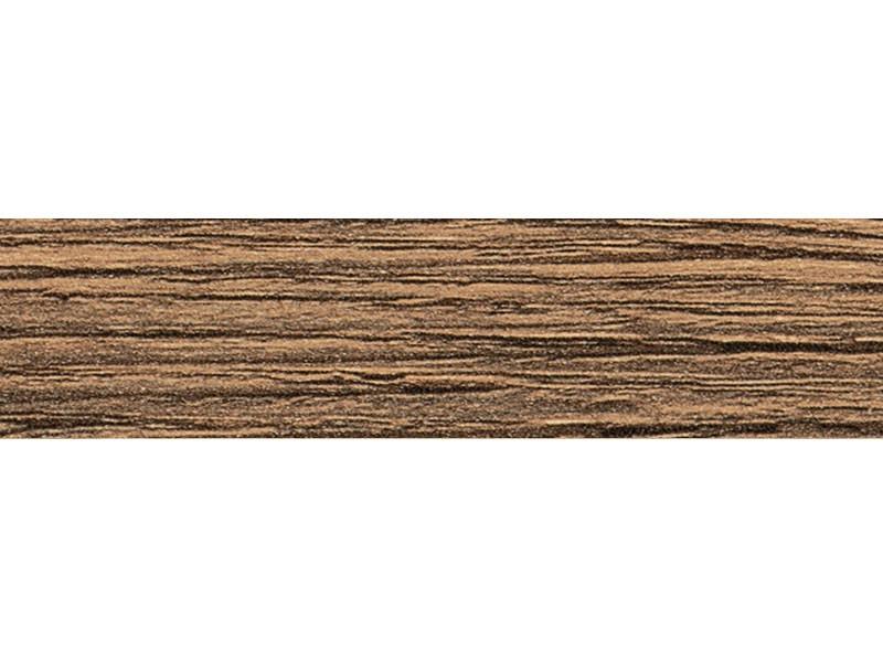 ABS ÉLZÁRÓ EGGER 2,0/23mm E_H3176 ST37 ÓNOS HALIFAX TÖLGY 0