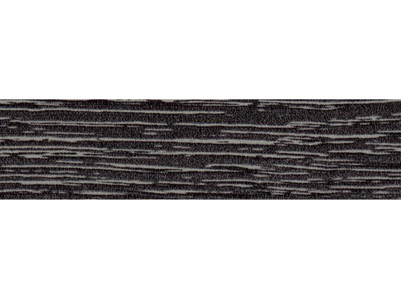 ABS ÉLZÁRÓ EGGER 0,4/23mm E_H3178 ST37 HALIFAX FEKETE FÉNYES TÖLGY 0