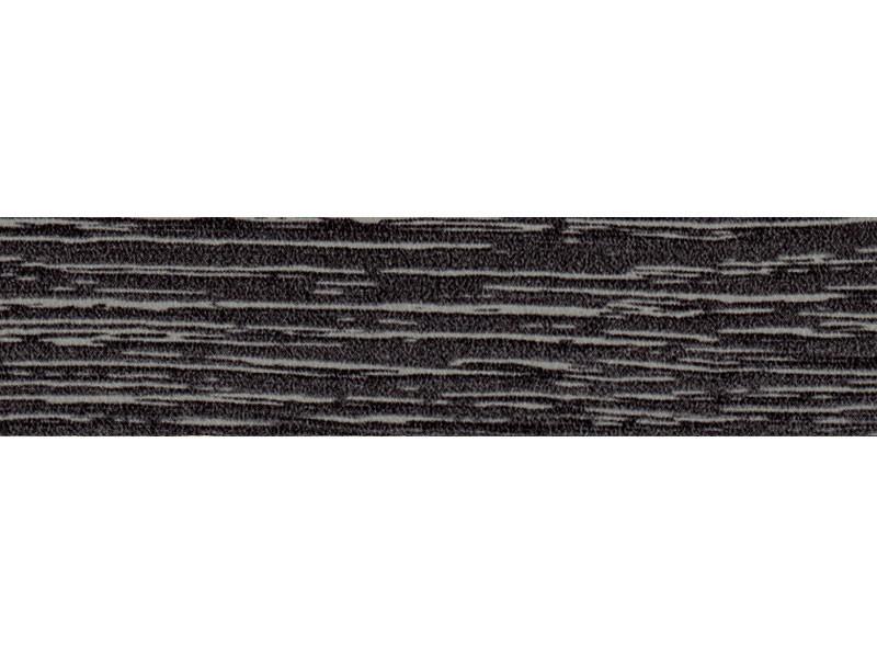 ABS ÉLZÁRÓ EGGER 2,0/23mm E_H3178 ST37 HALIFAX FEKETE FÉNYES TÖLGY 0