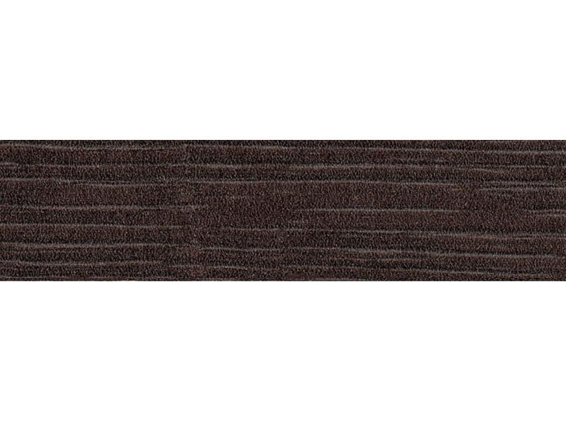 Megszűnt-ABS ÉLZÁRÓ EGGER 0,4/23mm E_H1346 ST32 SHERMAN ANTRACIT TÖLGY 0