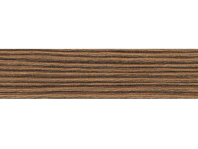 ABS ÉLZÁRÓ EGGER 2,0/23mm E_H3408 ST38 THERMO BARNA HEGYI VÖRÖSFENYŐ 0