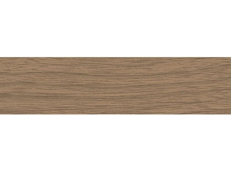 Megszűnt-ABS ÉLZÁRÓ EGGER 1,5/43mm E_H194 ST12 WALNUT BUTCHERBLOCK 0